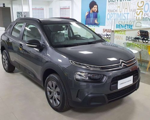 citroen-c4-cactus-1.6-vti-120-flex-live-eat6-wmimagem12264671162